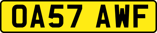 OA57AWF