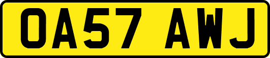 OA57AWJ