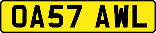 OA57AWL