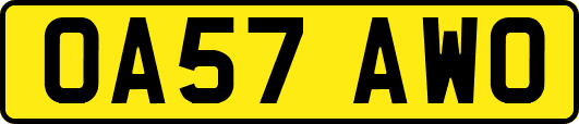 OA57AWO