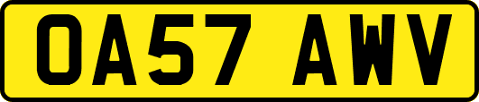 OA57AWV
