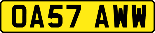 OA57AWW