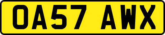 OA57AWX