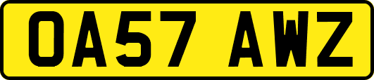 OA57AWZ