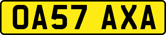 OA57AXA