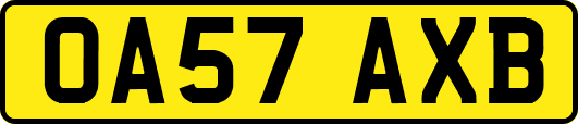 OA57AXB