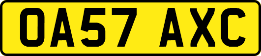 OA57AXC