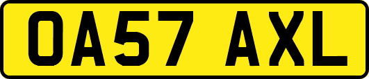 OA57AXL