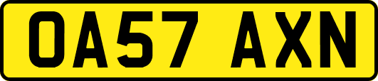 OA57AXN