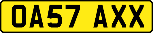 OA57AXX