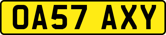 OA57AXY