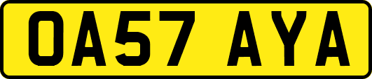 OA57AYA