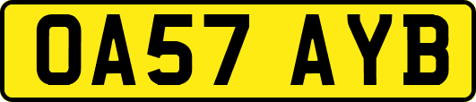 OA57AYB