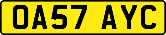 OA57AYC
