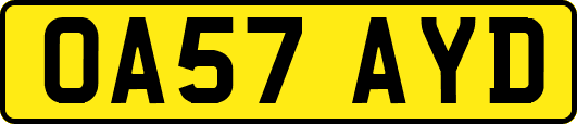 OA57AYD