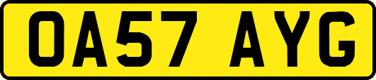 OA57AYG