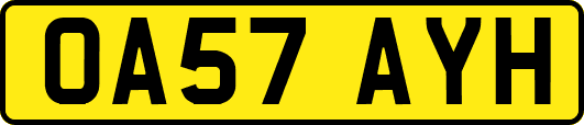 OA57AYH