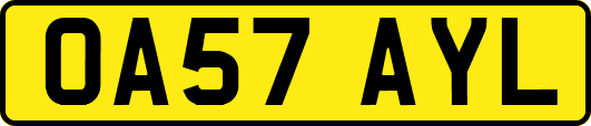 OA57AYL