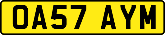 OA57AYM