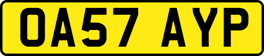 OA57AYP