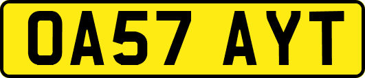 OA57AYT