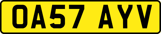 OA57AYV