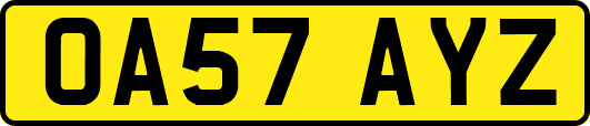 OA57AYZ