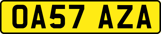 OA57AZA