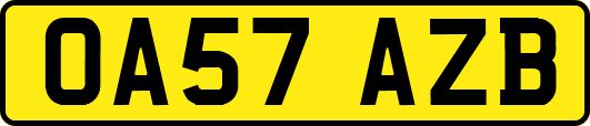 OA57AZB