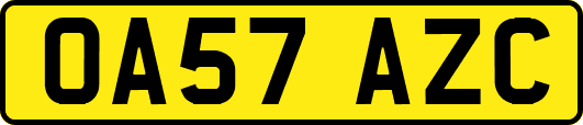 OA57AZC