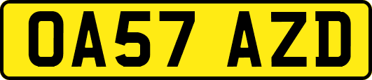 OA57AZD