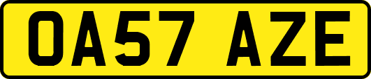 OA57AZE
