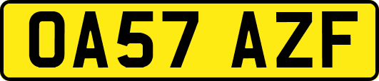OA57AZF