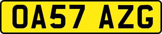 OA57AZG