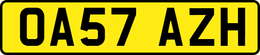 OA57AZH