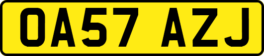 OA57AZJ
