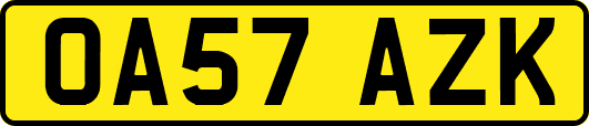 OA57AZK