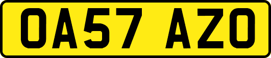 OA57AZO