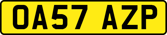 OA57AZP