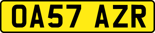 OA57AZR
