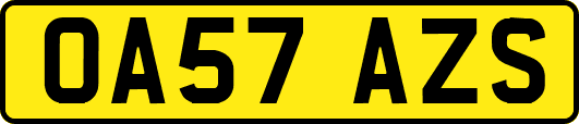 OA57AZS