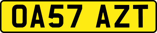 OA57AZT