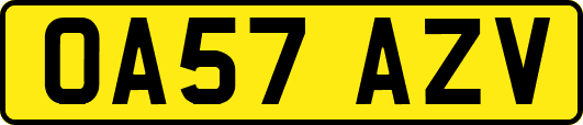 OA57AZV