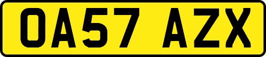 OA57AZX