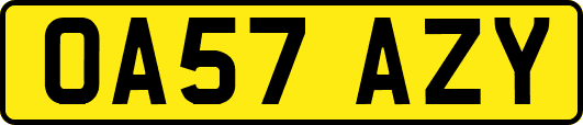 OA57AZY