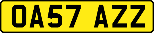 OA57AZZ