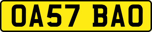 OA57BAO