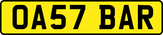 OA57BAR