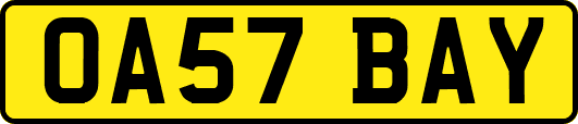 OA57BAY