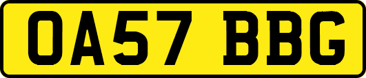 OA57BBG